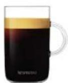 BREVILLE Nespresso Vertuo Pop+ - ACCESSOIRES - 8