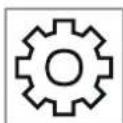 BREVILLE Nespresso Vertuo Pop+ - MACHINE CODES - 11