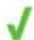 BREVILLE Nespresso Vertuo Pop+ - ACCESSOIRES - 1