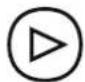 BREVILLE Nespresso Vertuo Pop+ - ES - 4
