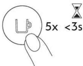 5x <3s