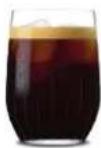 BREVILLE Nespresso Vertuo Pop+ - ABRIR / CERRAR - 7