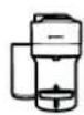 BREVILLE Nespresso Vertuo Pop+ - ES - 2