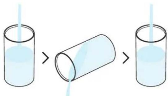 BREVILLE Nespresso Vertuo Pop+ - CAPSULES DISPONIBLES - 4