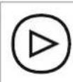 BREVILLE Nespresso Vertuo Pop+ - MACHINE CODES - 5