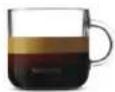 BREVILLE Nespresso Vertuo Pop+ - ACCESSOIRES - 3