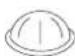 BREVILLE Nespresso Vertuo BNV220 - PACKAGING CONTENT/ CONTENU DE L'EMBALLAGE - 2