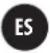 BREVILLE Nespresso Vertuo BNV220 - RESOLUCIÓN DE PROBLEMAS - 1
