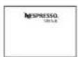 BREVILLE Nespresso Vertuo BNV220 - PACKAGING CONTENT/ CONTENU DE L'EMBALLAGE - 3