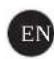 BREVILLE Nespresso Vertuo BNV220 - CLEANING/NETTOYAGE - 6