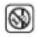 BREVILLE Nespresso Vertuo Next Premium BNV530 - Important Safeguards - 2