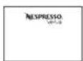 BREVILLE Nespresso Vertuo Next Premium BNV530 - Vertuo Next - 5
