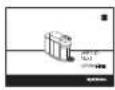 BREVILLE Nespresso Vertuo Next Premium BNV530 - Vertuo Next - 3