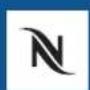 BREVILLE Nespresso Vertuo Next Premium BNV530 - ES Garantía Limitada - 1