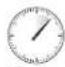 BREVILLE Nespresso Vertuo Next Premium BNV530 - EN First use or after a long period of non-use FR Première utilisation ou après une longue période d'inutilisation - 12
