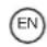 BREVILLE Nespresso Vertuo Next Premium BNV530 - 2