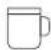 BREVILLE Nespresso Vertuo Next Premium BNV530 - Programación del volumen de agua - 5