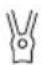 CYBEX Eezy S Twist 2 - 7