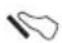 CYBEX Eezy S Twist 2 - 3
