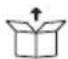 CYBEX Eezy S Twist 2 - ES - 1