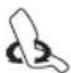 CYBEX Eezy S Twist 2 - 6