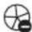CYBEX Eezy S Twist 2 - FR - 2