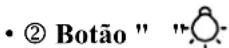 HAIER HAKWBD 60 - OPERAR O SEU REFRIGERADOR DE VINHO/BEBIDAS E DEFINIR O CONTROLO DE TEMPERATURA - 2