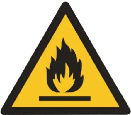 HAIER HAKWBD 60 - WARNING! - 1