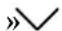 HAIER HAKWBD 60 - - Bouton ④ - 1