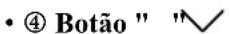 HAIER HAKWBD 60 - OPERAR O SEU REFRIGERADOR DE VINHO/BEBIDAS E DEFINIR O CONTROLO DE TEMPERATURA - 4
