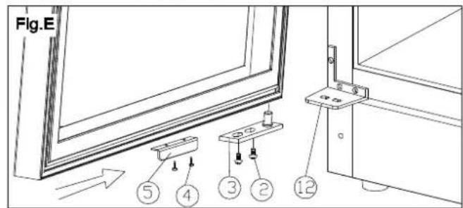 HAIER HAKWBD 60 - NOTA: - 4