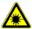 Testboy TV 222 - WARNING - 1