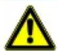 Testboy TV 222 - Safety instructions - 1