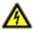 Testboy TV 222 - WARNING - 1
