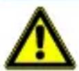 Testboy TV 222 - General safety instructions - 1