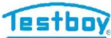 Testboy TV 222 - Notas 37 - 3