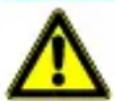 Testboy TV 222 - WARNING - 1