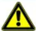 Testboy TB 73 - WARNING - 1