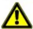 Testboy TB 73 - ADVERTENCIA - 1