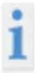 Testboy TB 73 - Utilisation conforme - 1