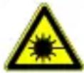 Testboy TB 73 - WARNING - 1