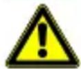 Testboy TB 73 - Safety notes - 1