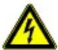Testboy TB 73 - ADVERTENCIA - 1