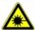 Testboy TB 73 - ADVERTENCIA - 1