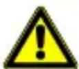 Testboy TB 73 - General safety notes - 1