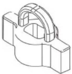 Arendo Milksky 302741 - Disposal instructions - 4
