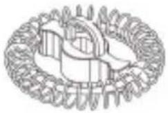 Arendo Milksky 302741 - Consigli - 1
