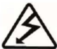 Arendo Edo 301225 - Explanation of symbols - 6