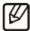 Arendo Edo 301225 - Safety instructions and disclaimer - 1