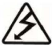 Arendo Edo 301225 - Explanation of symbols - 2